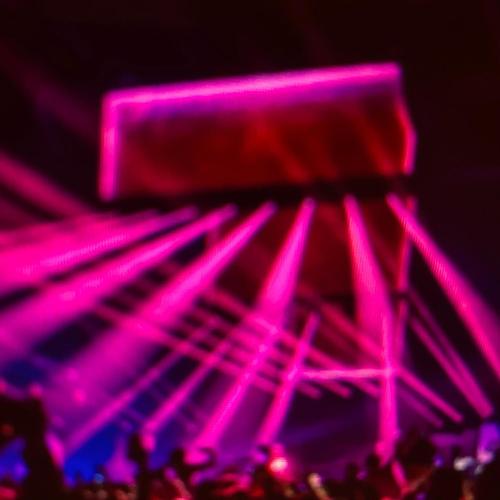 All I Wanna (feat. Louie) [Explicit]