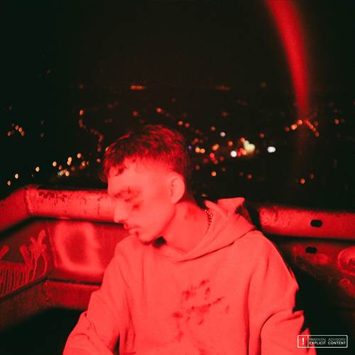 ONDY*SUCKS (Explicit)