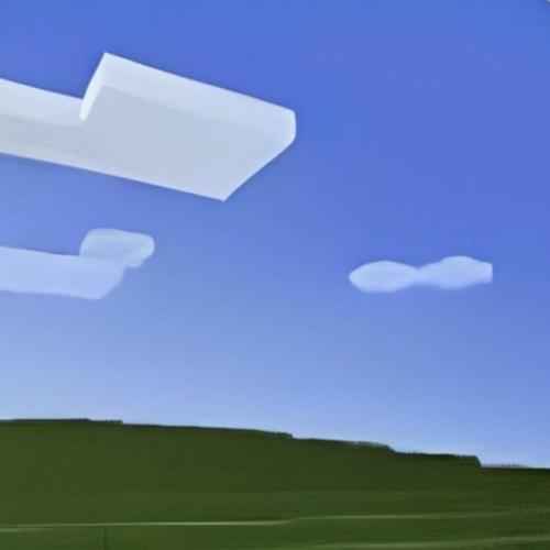 my life is overcomplicated