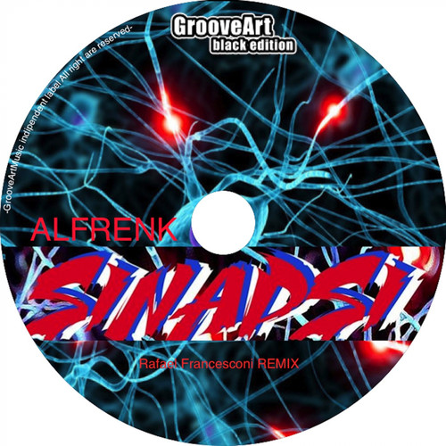 Sinapsi