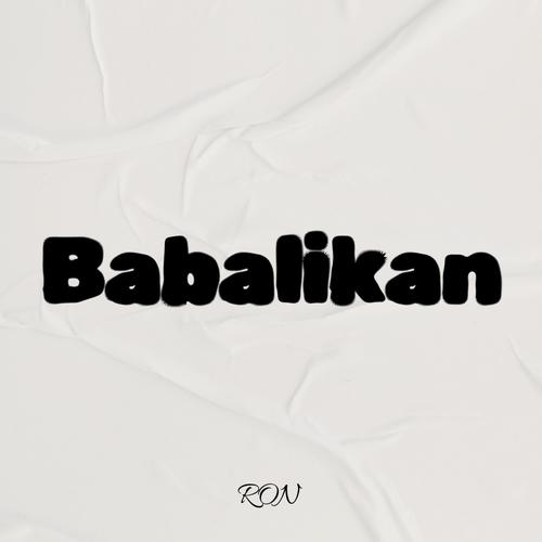 Babalikan