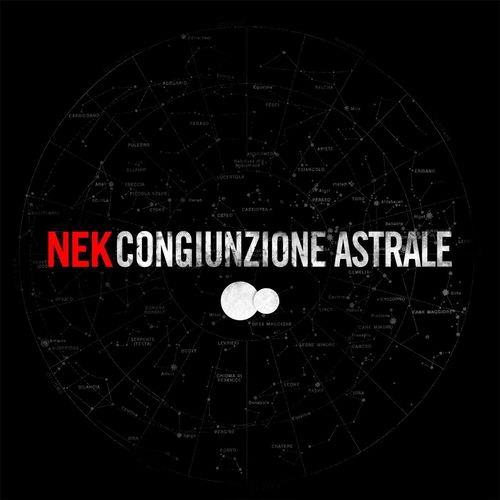 Congiunzione astrale