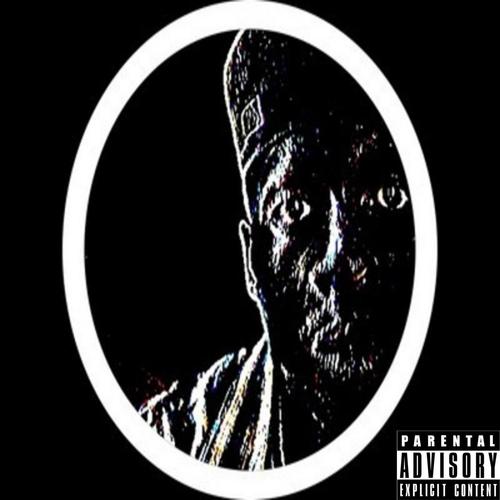 Bygones (feat. Tiba) [Explicit]