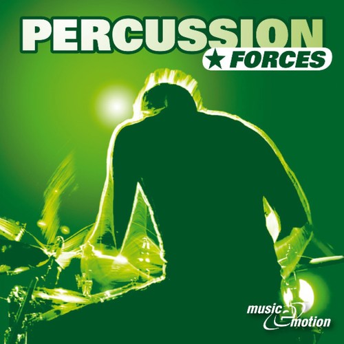 Percussion Forces