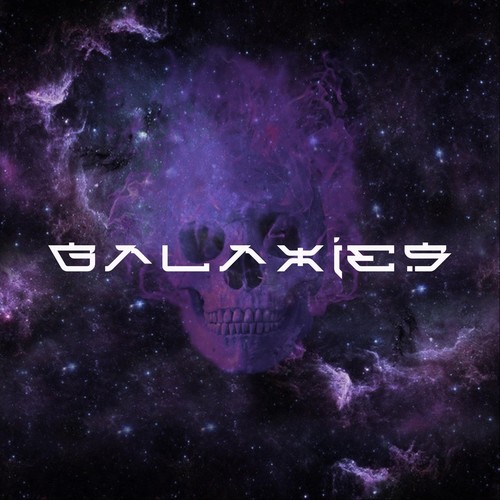 Galaxies