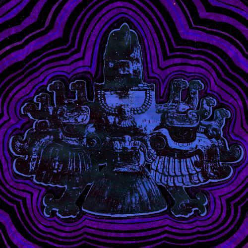 The Purple Pack (Explicit)
