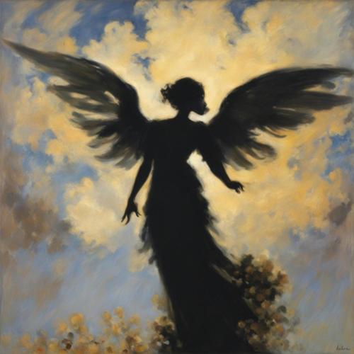 HAPPY IT CAME (Explicit)