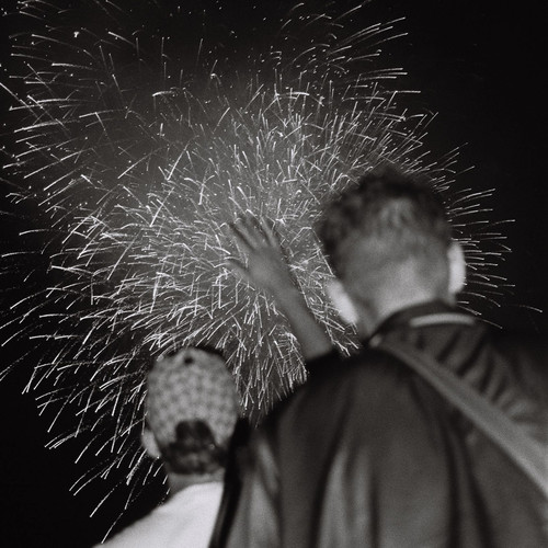 winterfeldtplatz (Explicit)