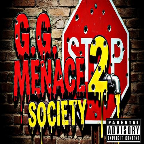 MENACE 2 SOCIETY (Explicit)