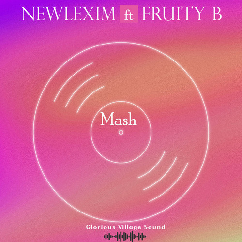 Mash