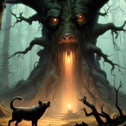 new move (feat. wiccid lo & the zipper) [Explicit]