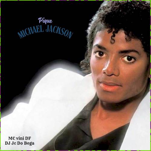 Pique michael jackson (Explicit)