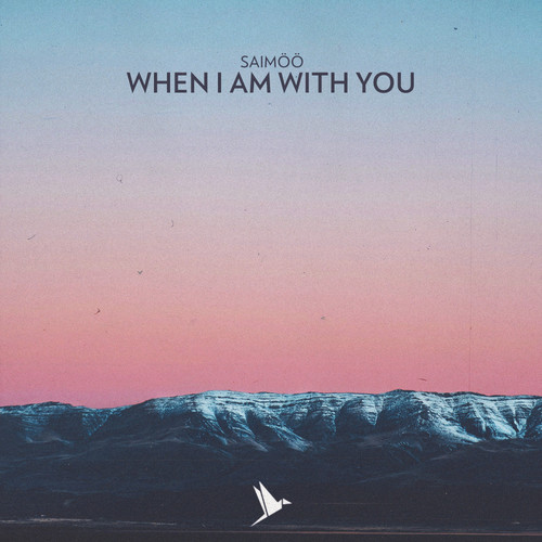 When I Am With You
