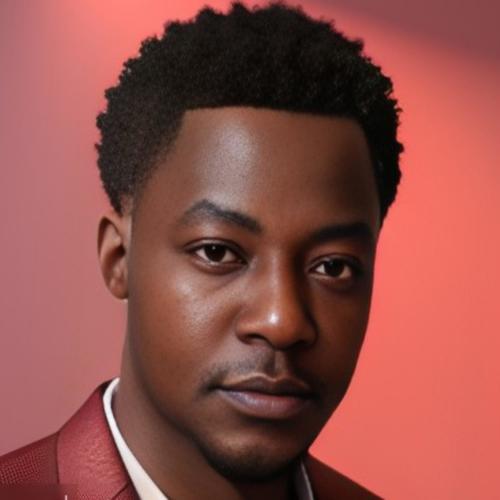 Nakupenda (feat. Samir)