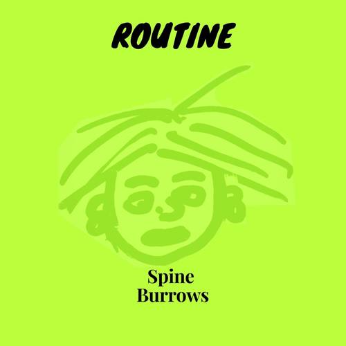 Routine