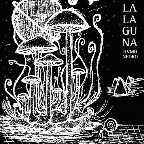 Hvmo Negro (Explicit)