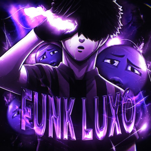 FUNK LUXO