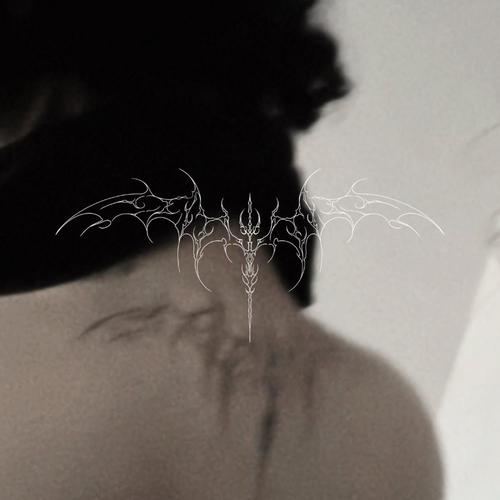 Die For Euphoria (Explicit)