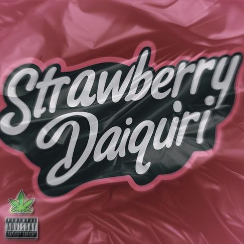 StrawberryDaiquiri (Explicit)