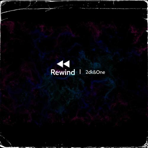 Rewind (Explicit)