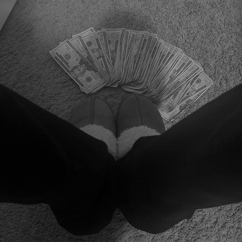 get along (Explicit)