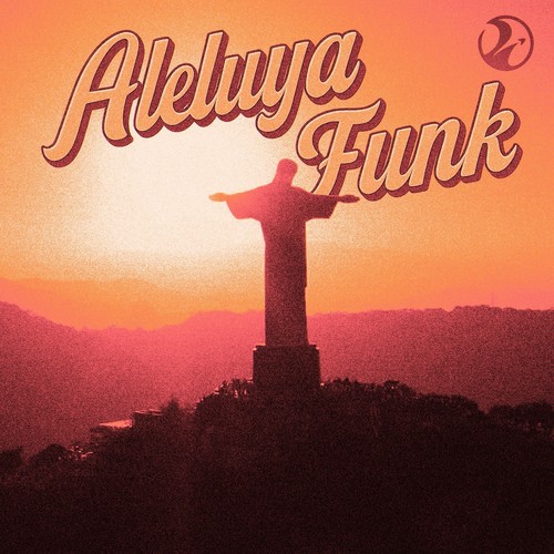 ALELUYA FUNK