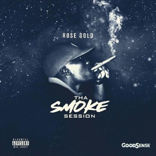 Tha Smoke Session (Explicit)