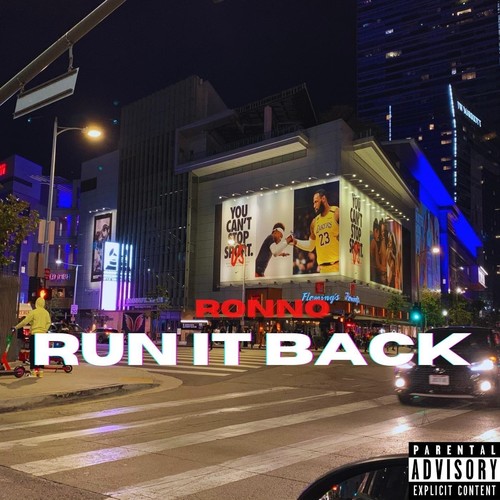 Run It Back (Explicit)