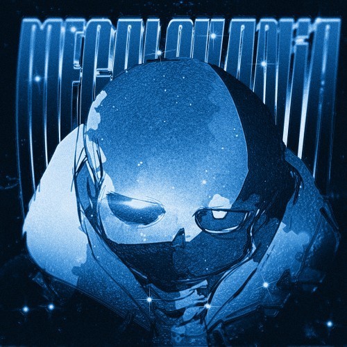 Megalovania Funk 2