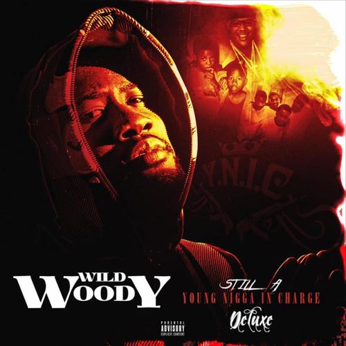 Still A Y.N.I.C (Deluxe) [Explicit]