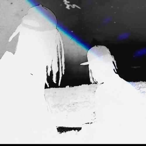 MAN OF DA YEAR (feat. nmnn kev) [Explicit]