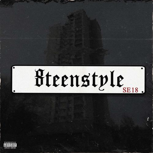 8TEENSTYLE