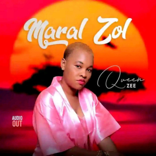 Mara Zol