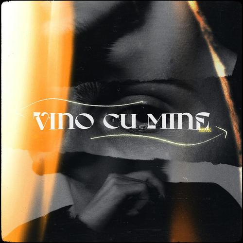 Vino Cu Mine (feat. Radu Dima) [Remix]
