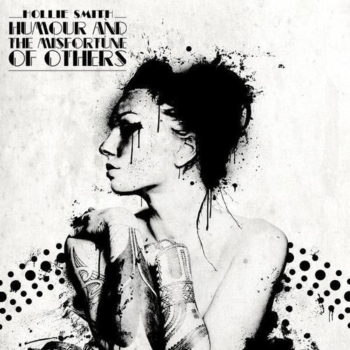 Humor and the Misfortune of Others