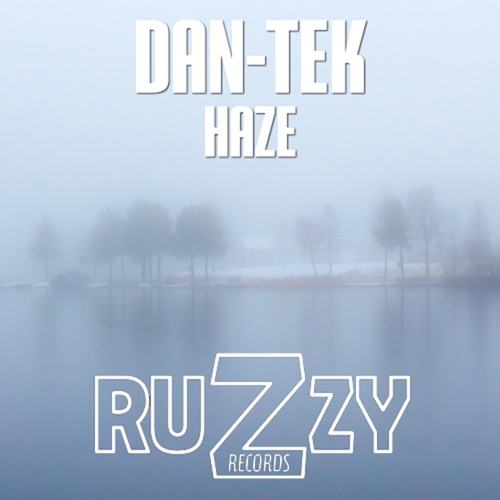 Haze