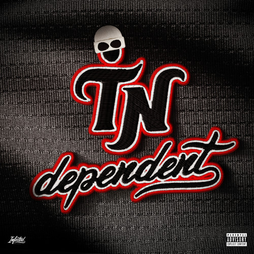 Independent (feat. Steen & EZG) [Explicit]