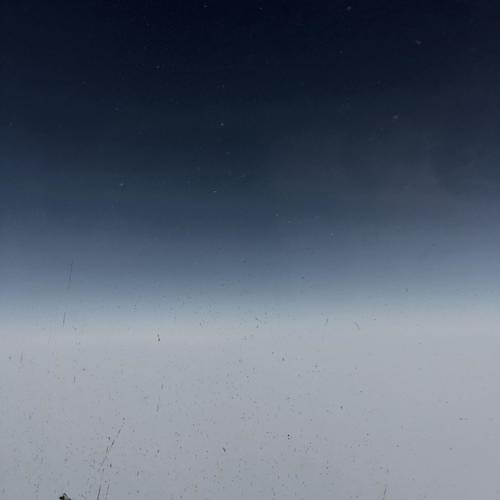 Wish (feat. Wen)