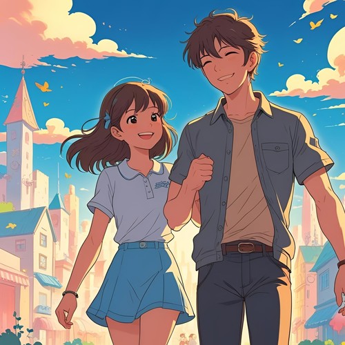 Te cuidar meu bem (Acoustic)