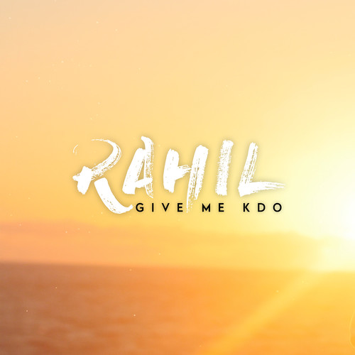 Give Me Kdo - Single