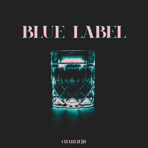 Blue Label