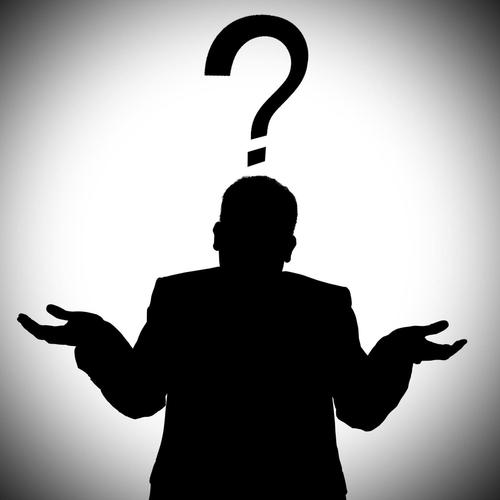 Know What (Explicit)