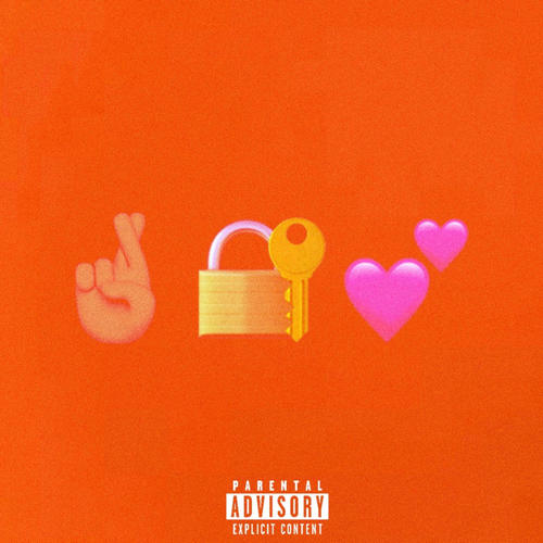 Locked In (Explicit)