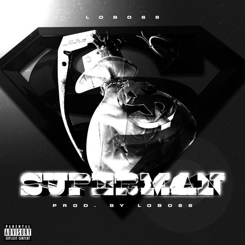 Superman (Explicit)