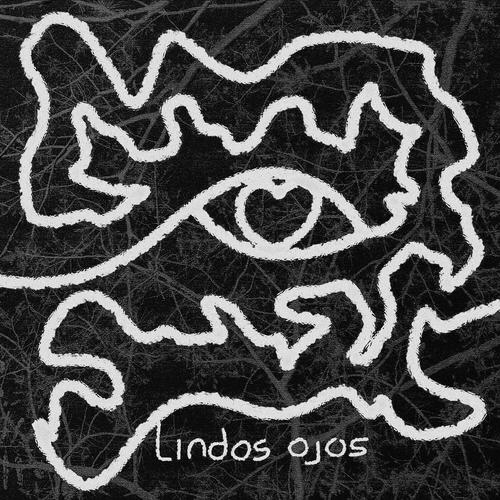 Lindos ojos