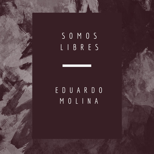Somos Libres (Romanos 6:22) (En Vivo)