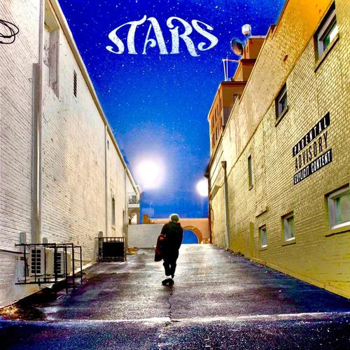 Stars (feat. G nelius)