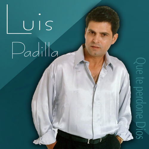 Que Te Perdone Dios
