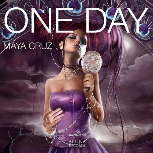 One Day - Single