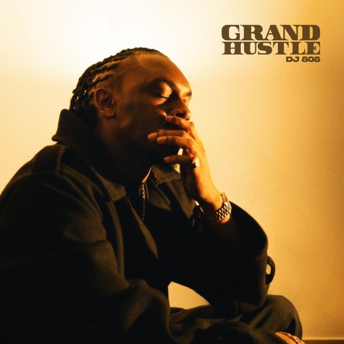 Grand Hustle (Explicit)